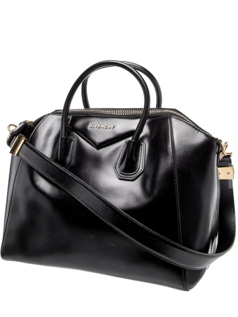 Givenchy Meed Bag